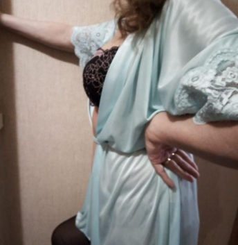 Анкета проститутки Карина - город Хлют, 49 лет, №13297